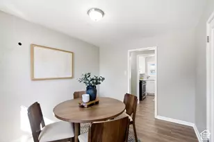 404 N 100 E, American Fork, UT 84003 - Photo 14