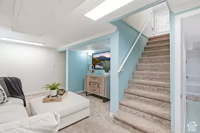 404 N 100 E, American Fork, UT 84003 - Photo 20