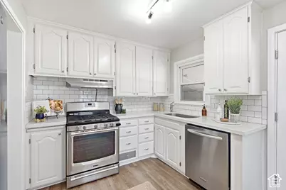 404 N 100 E, American Fork, UT 84003 - Photo 10