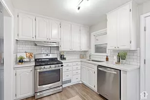 404 N 100 E, American Fork, UT 84003 - Photo 10