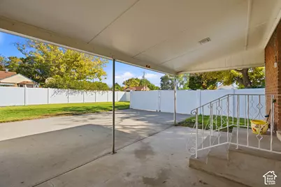404 N 100 E, American Fork, UT 84003 - Photo 36