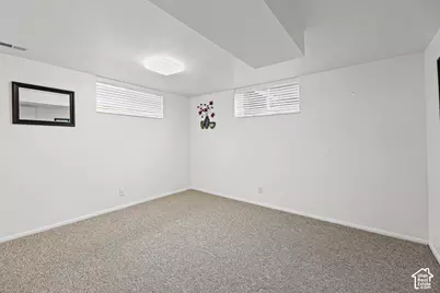 354 Fairlane Dr, Tooele, UT 84074 - Photo 30