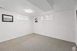 354 Fairlane Dr, Tooele, UT 84074 - Photo 30