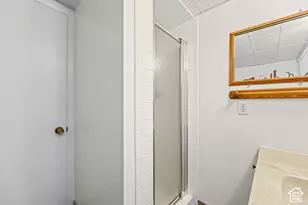 354 Fairlane Dr, Tooele, UT 84074 - Photo 26