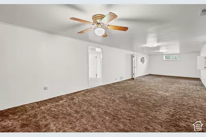 354 Fairlane Dr, Tooele, UT 84074 - Photo 24