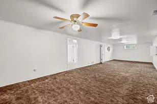 354 Fairlane Dr, Tooele, UT 84074 - Photo 24