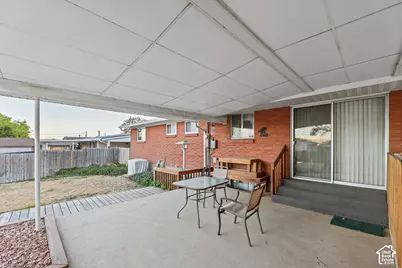 354 Fairlane Dr, Tooele, UT 84074 - Photo 32