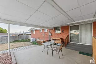 354 Fairlane Dr, Tooele, UT 84074 - Photo 32