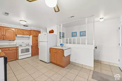 354 Fairlane Dr, Tooele, UT 84074 - Photo 8