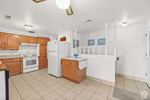354 Fairlane Dr, Tooele, UT 84074 - Photo 8