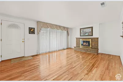 354 Fairlane Dr, Tooele, UT 84074 - Photo 4