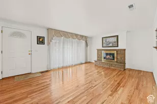 354 Fairlane Dr, Tooele, UT 84074 - Photo 4