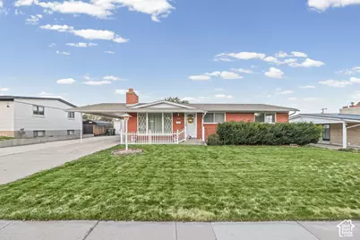 354 Fairlane Dr, Tooele, UT 84074 - Photo 2