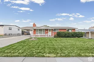 354 Fairlane Dr, Tooele, UT 84074 - Photo 2