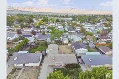 354 Fairlane Dr, Tooele, UT 84074 - Photo 38