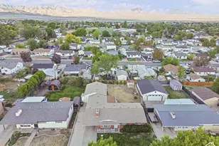 354 Fairlane Dr, Tooele, UT 84074 - Photo 38