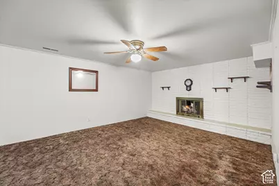 354 Fairlane Dr, Tooele, UT 84074 - Photo 22