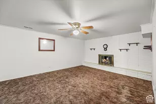 354 Fairlane Dr, Tooele, UT 84074 - Photo 22
