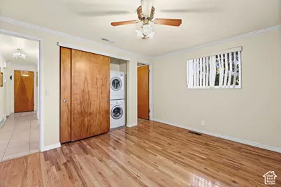 354 Fairlane Dr, Tooele, UT 84074 - Photo 14