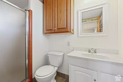 354 Fairlane Dr, Tooele, UT 84074 - Photo 16