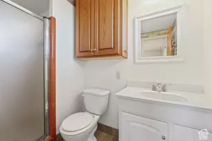 354 Fairlane Dr, Tooele, UT 84074 - Photo 16