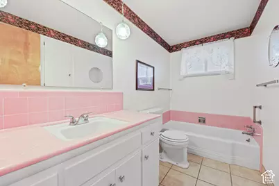 354 Fairlane Dr, Tooele, UT 84074 - Photo 12