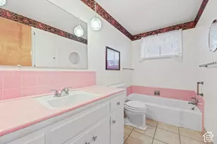 354 Fairlane Dr, Tooele, UT 84074 - Photo 12