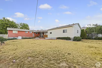 354 Fairlane Dr, Tooele, UT 84074 - Photo 36