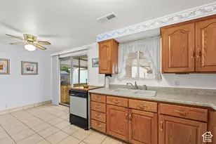 354 Fairlane Dr, Tooele, UT 84074 - Photo 6