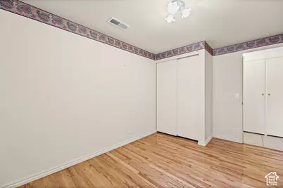 354 Fairlane Dr, Tooele, UT 84074 - Photo 20