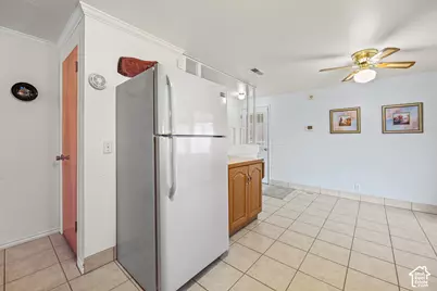 354 Fairlane Dr, Tooele, UT 84074 - Photo 10