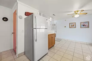 354 Fairlane Dr, Tooele, UT 84074 - Photo 10