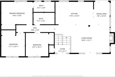2609 E Spring Haven Dr, Millcreek, UT 84109 - Photo 36