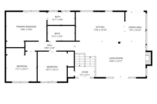 2609 E Spring Haven Dr, Millcreek, UT 84109 - Photo 36