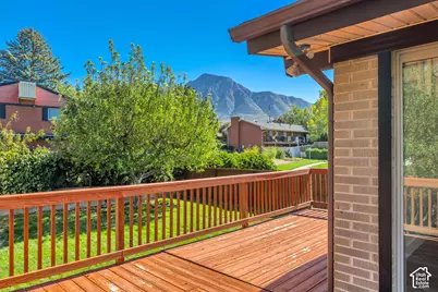 2609 E Spring Haven Dr, Millcreek, UT 84109 - Photo 4