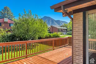 2609 E Spring Haven Dr, Millcreek, UT 84109 - Photo 4