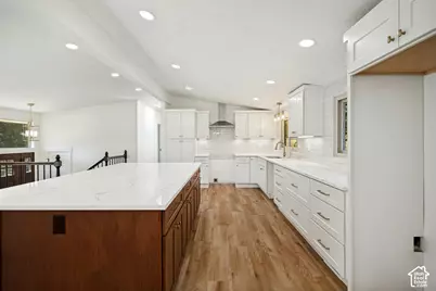 2609 E Spring Haven Dr, Millcreek, UT 84109 - Photo 12