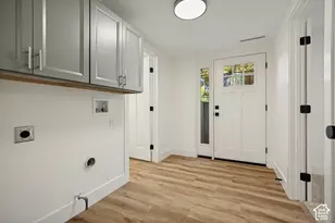 2609 E Spring Haven Dr, Millcreek, UT 84109 - Photo 28