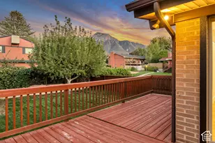 2609 E Spring Haven Dr, Millcreek, UT 84109 - Photo 32