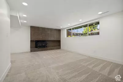 2609 E Spring Haven Dr, Millcreek, UT 84109 - Photo 24