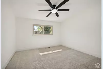 2609 E Spring Haven Dr, Millcreek, UT 84109 - Photo 18