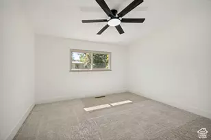 2609 E Spring Haven Dr, Millcreek, UT 84109 - Photo 18