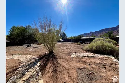 1587 Huntcreek Dr, Moab, UT 84532 - Photo 22