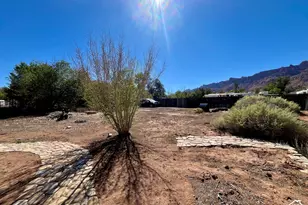 1587 Huntcreek Dr, Moab, UT 84532 - Photo 22