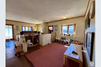 1587 Huntcreek Dr, Moab, UT 84532 - Photo 12