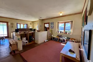 1587 Huntcreek Dr, Moab, UT 84532 - Photo 12