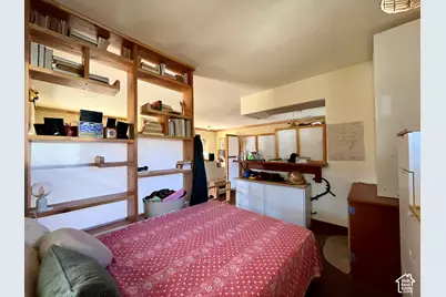 1587 Huntcreek Dr, Moab, UT 84532 - Photo 10