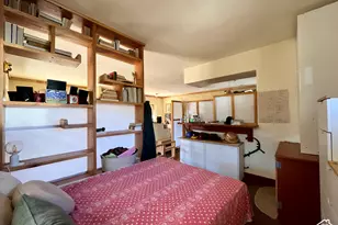 1587 Huntcreek Dr, Moab, UT 84532 - Photo 10