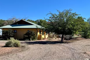 1587 Huntcreek Dr, Moab, UT 84532 - Photo 2
