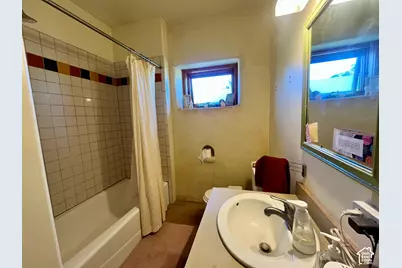 1587 Huntcreek Dr, Moab, UT 84532 - Photo 14